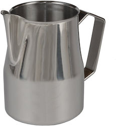 Spumant de Lapte Zeus 1000ml Spumant de Lapte Zeus 1000ml