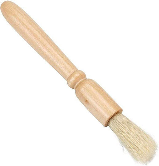 Belogia Cgb 451 Coffee Grinder Cleaning Brush