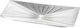 Set of 3 Grease Drip Pan Liners Prestige 665v –...