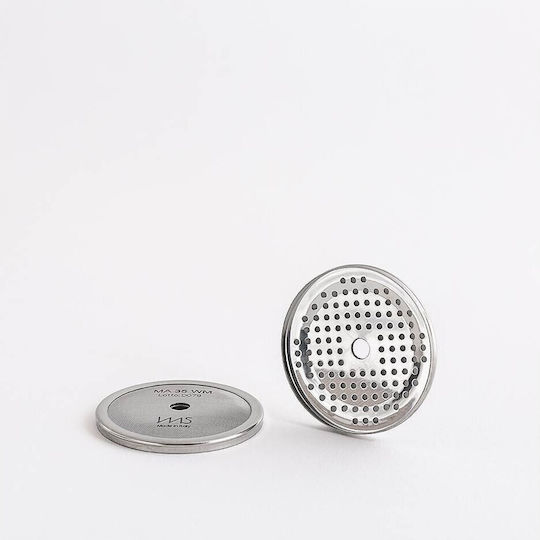 Ims Competition Σίτα Group La Marzocco Ma35wm 57.5mm