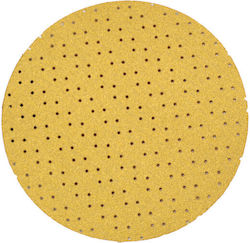 Flex Orbital Sander Sanding Sheet K100 225x225mm Flex Orbital Sander Sanding Sheet K100 225x225mm