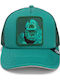 Goorin Bros Little Boss Cap