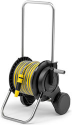 Karcher Подвижна Напояване На Растения За Маркуч До 20м Karcher Подвижна Напояване На Растения За Маркуч До 20м