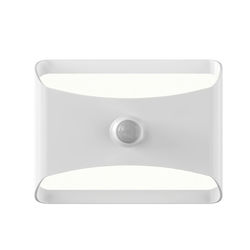Calex Σποτάκι Ασφαλείας LED Calex Σποτάκι Ασφαλείας LED