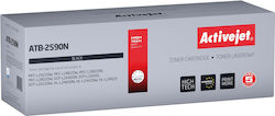 Active Jet Replacement Compatible Toner for Las...