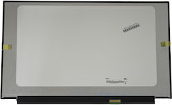 Monitor 14.1" Slim 1920x1080 30 Pin for Laptop ASUS ZENBOOK Duo UX481FA-BM049T 106838
