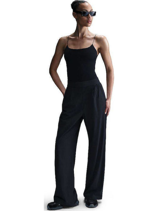 loose fit nike sweatpants womens