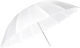 Wellmaking Umbrella for Studio