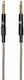Meze Audio Mono 3.5 To 4.4 Balanced Ofc Upgrade Cable 1.5m 761062120609
