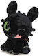PCMerch Λούτρινο How To Train Your Dragon Toothless Wink 30 εκ.