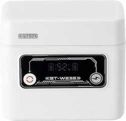 Carcasă de încărcare baterie Viltrox Bt-w235 Fujifilm Np-w235 Powerbank 5500mah