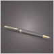 Waterman Hemisphere Στυλό Ballpoint