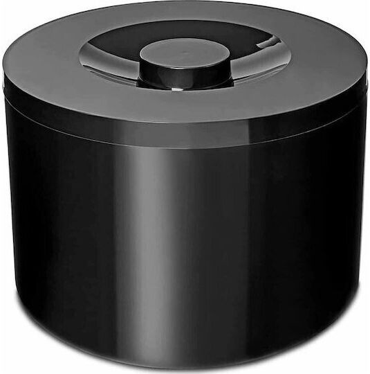 Plastic Ice Cooler Container 10lt 22cm
