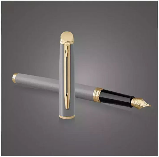 Waterman Hemisphere Химикалка Химикали