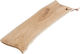 Muubs Επιφάνεια Κοπής Ξύλινη 70x25cm