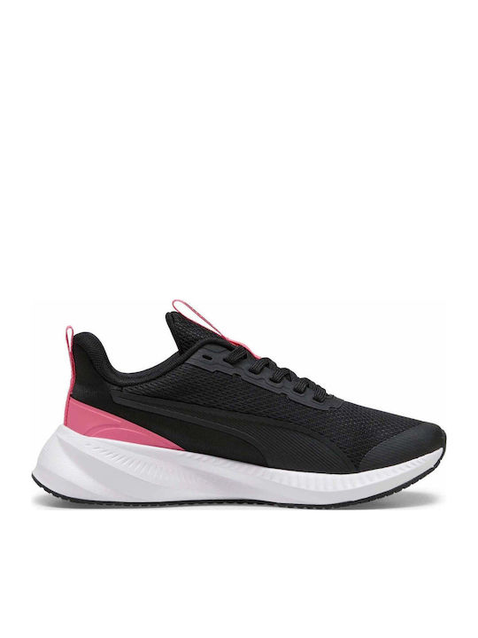 PUMA Flyer Lite 3 Incaltaminte Sport Copii Aler...