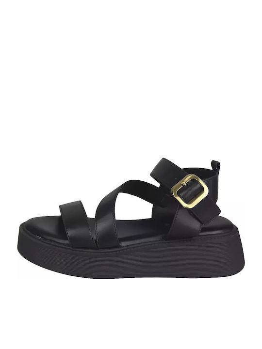 Envie Shoes