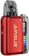 Voopoo Argus P2 Kit de poduri 2ml cu Baterie În...