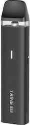 Innokin Trine Se Kit de poduri 2ml cu Baterie Î...