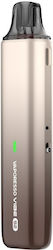 Vaporesso Vibe Se Pod Kit 4.5ml με Ενσωματωμένη...