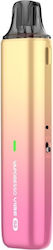 Vaporesso Vibe Se Pod Kit 4.5ml με Ενσωματωμένη...