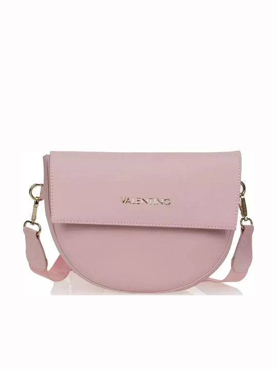 Valentino Bags Women's Shoulder Bag Pink