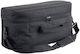 Gbbong Boston Gig-bag Bongo