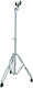 Bgs030 Hayman Studio Series Bongo Stand