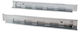 Levelone Urk-2100 Kit Di Guide Rack Per Ups-2101 2102 2103 Urk-2100