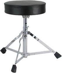 Dtr015 Hayman Junior Series Drumthrone