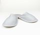 Etnica Disposable Slippers 1 Pair Thickness 6mm