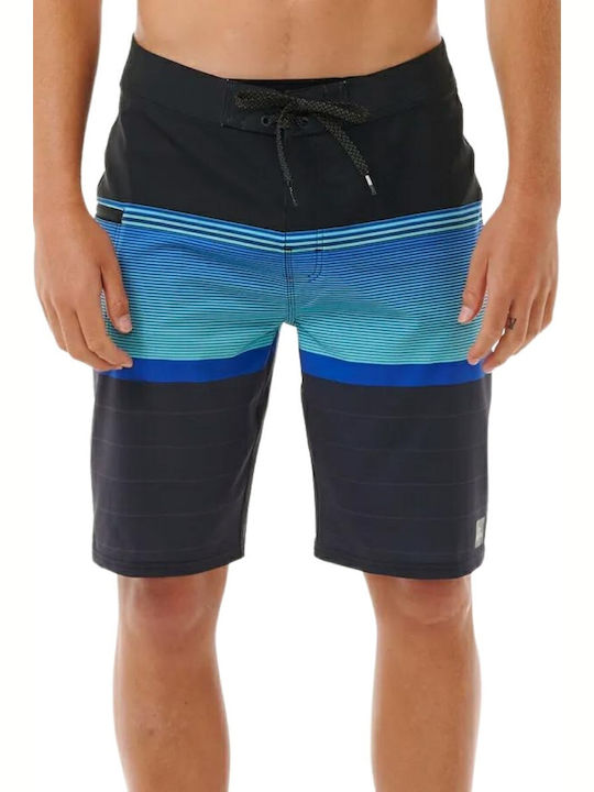 Rip Curl Mirage Daybreaker 19 Ανδρικό Μαγιό Σορ...