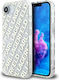 Karl Lagerfeld Luxus Fullover Logo Umschlag Rüc...