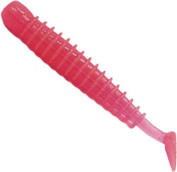 Silikon Owner Rock'n Bait Rb-5 #14 Pink