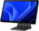 NG Σύστημα POS All-In-One Desktop με Οθόνη 21.5"