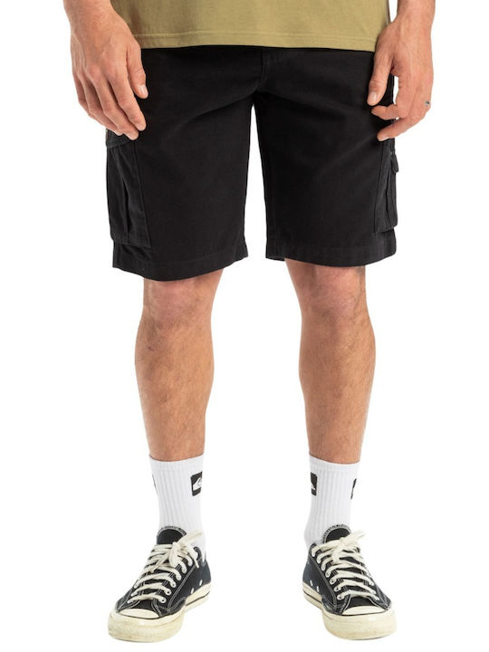 Quiksilver