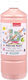 Royal Talens Tempera Paints Rose Beige 1000ml 1pcs
