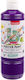 Royal Talens Τέμπερα Ζωγραφικής Μωβ 500ml