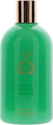 Amalfi Schaumbad in Gel 500ml