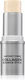 Peter Thomas Roth Firmx Collagen Bounce Stick Highlighter Shade Sheer Glow Net Weight G 16