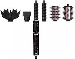 Shark FlexStyle Multistyler with Ceramic Coating 1400W Shark FlexStyle Multistyler with Ceramic Coating 1400W