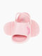 Kinder Badeschuhe Rosa