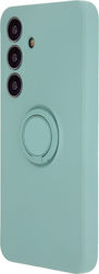 TectoShield Задна корица Зелеη (Galaxy S23+) TectoShield Задна корица Зелеη (Galaxy S23+)