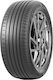 Greentrac 215/55R18 99W XL Лято Гума за 4x4 / SUV Кола
