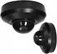Orno Wired Infrared Motion Sensor 360° Detection Scope 20m