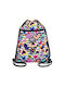Спортна чанта Coolpack Vert Diary