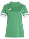 Дамска тениска Adidas Sport Squa25