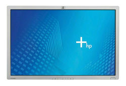 HP LP2465 24" FHD Monitoare De Calculator Recondiționate Utilizate Grade B HP LP2465 24" FHD Monitoare De Calculator Recondiționate Utilizate Grade B