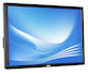 Dell U2412M Without Base Refurbished Grade A TFT-LCD Monitor 24" FHD 1920x1200