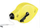 Stanley 30m Chalk Line Reel